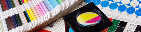 design e stampa