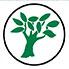 ArteVerde Senigallia