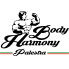 Palestra Body Harmony Marina di Montemarciano