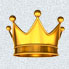 King Infissi