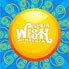 Wish wine bar birreria